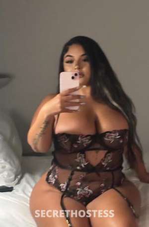 22 year old Puerto Rican Escort in Clarksville TN see me before i go babes