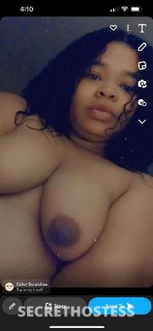 28 year old Puerto Rican Escort in Birmingham AL Puerto Rican QUEEN- COME GET SUC DADDY
