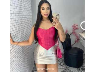 Rebeca 23Yrs Old Escort Brighton Image - 7