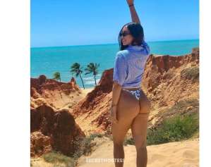 Rebeca 23Yrs Old Escort Brighton Image - 11