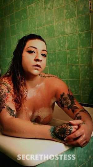 😈Succulant Succubus BBW with Insatiable Appetite for in Corvallis OR