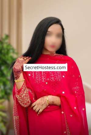 23 year old Asian Escort in Cologne Rishma, Independent
