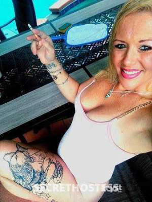$$!!Lick Me Fuck Me Tease Me Spank Me!!!$$ Lets play in Hilton Head SC