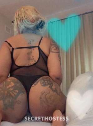 23 year old Asian Escort in Okaloosa FL ???~in /out call ready✅ blasianboricua