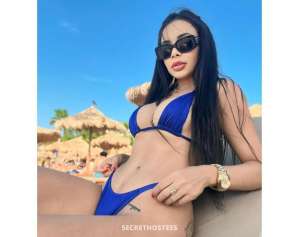 20 year old Latino Escort in Brighton Hot sara ❤️‍??? gfe ? party girl