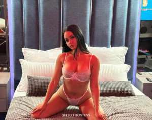 Sara 23Yrs Old Escort Wales Image - 8