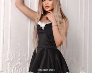 Sarah 25Yrs Old Escort Brighton Image - 1