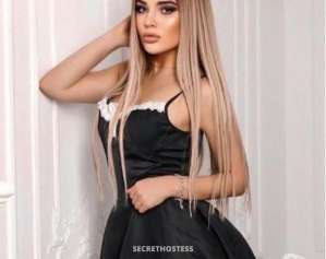 Sarah 25Yrs Old Escort Brighton Image - 2