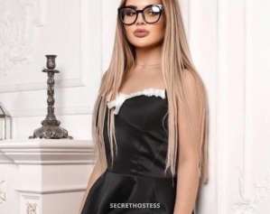 Sarah 25Yrs Old Escort Brighton Image - 3