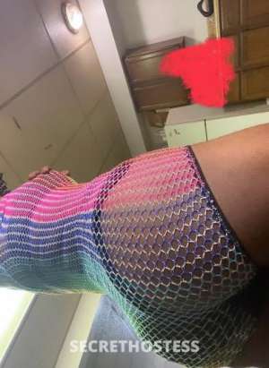 Transgender doll in Southeast Missouri MO