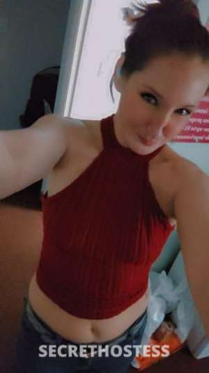 Snowwhite 30Yrs Old Escort Jackson MS Image - 2