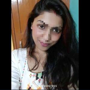 Tanisha Best Service Provide❣️, escort in Varanasi