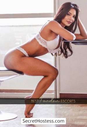 25 year old Brazilian Escort in London Tiptop, Best London Escorts Agency