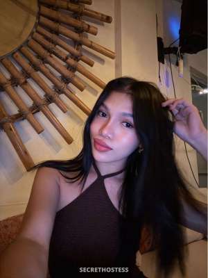 Trisha 23Yrs Old Escort 165CM Tall Boracay Image - 5