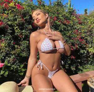 Vickky swaney 26Yrs Old Escort Orangeville Image - 5