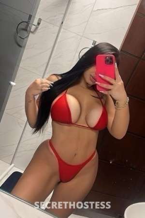 25 year old Brazilian Escort in Cape Cod MA real brazilian