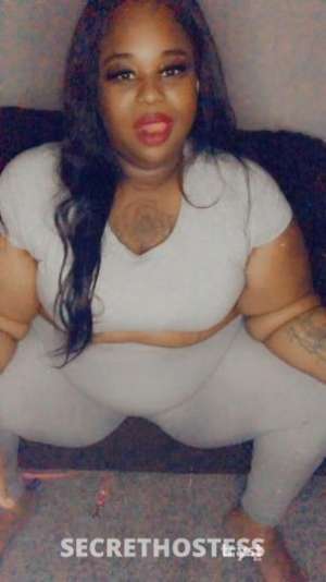 WhitneySowet 29Yrs Old Escort Detroit MI Image - 1