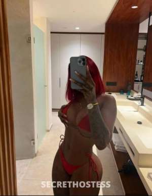 27 year old Escort in Rochester NY ☃⛄.☀Hermosa y erotica de piel suave y gran culo 