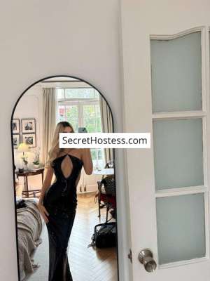 Zlata 22Yrs Old Escort 49KG 173CM Tall Beijing Image - 7