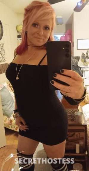 37 year old Escort in Columbia SC Blonde Bombshell and true Southern Belle