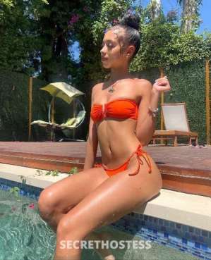 21 year old Escort in Fresno CA hey baby cum and party ?? outcalls and incalls