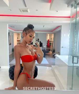 rose 21Yrs Old Escort Fresno CA Image - 3