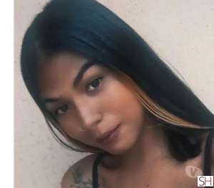 19 year old Mixed Escort in Piracanjuba Goias Estou disponível faço pg vendo conteúdo + 18
