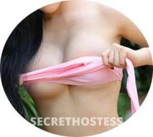 23 year old Thai Escort in Drummoyne Sydney We’ve got the services you want, all young girls, at 
