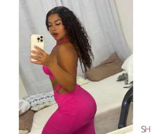 24Yrs Old Escort Para Image - 1