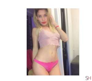 25 year old Mestizos Escort in Torres Rio Grande do Sul Ninfa primeira vez em torres