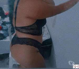 Carolinefelix@ gamil.com in Rio de Janeiro