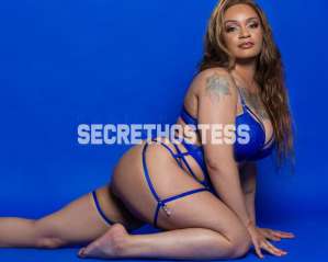 Escort 61KG 157CM Tall Las Vegas NV Image - 4