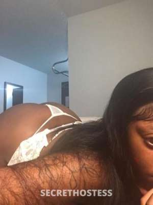 New booty ❤ incall and outcalls in Sheboygan WI