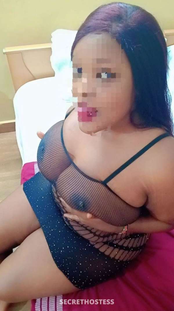 24Yrs Old Escort 166CM Tall Bangalore Image - 0