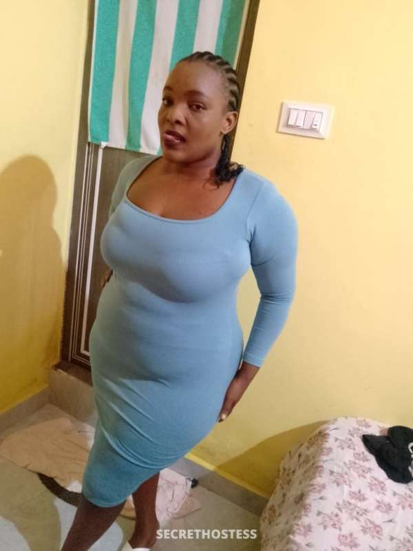 24Yrs Old Escort 166CM Tall Bangalore Image - 1