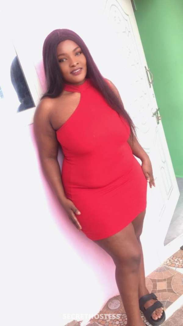 24Yrs Old Escort 166CM Tall Bangalore Image - 3