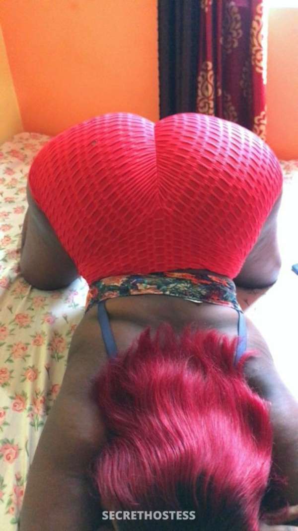 24Yrs Old Escort 166CM Tall Bangalore Image - 4