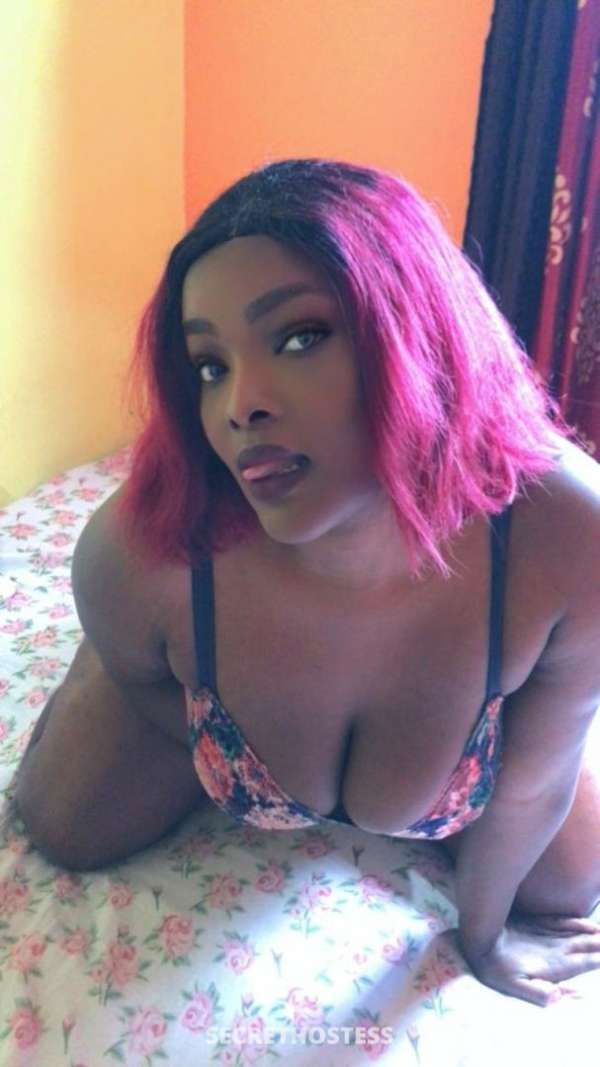 24Yrs Old Escort 166CM Tall Bangalore Image - 5