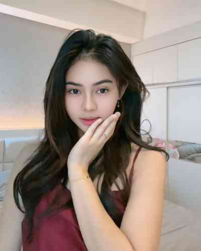 Sella xxxx-xxx-xxx in Semarang