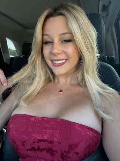 Add me on telegram and you can text directly Disneyxxxx-xxx- in Central Jersey CA