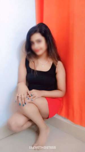 100% Real Verified by Masage Repuublie, escort in Bangalore