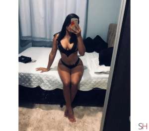 Bia Cavalcante in Para