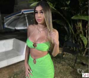 Livia safadinha da bucetinha pegando fogo in Bahia
