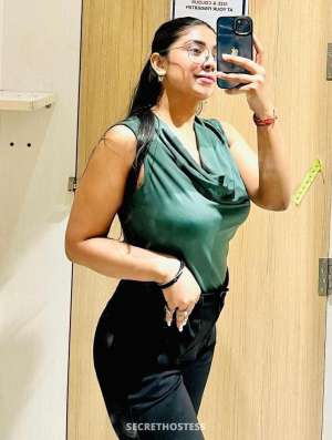 22 year old Indian Escort in Agra AGRA CANTT RAMBAGH TAJGANJ SHAHGANJ SERV, escort