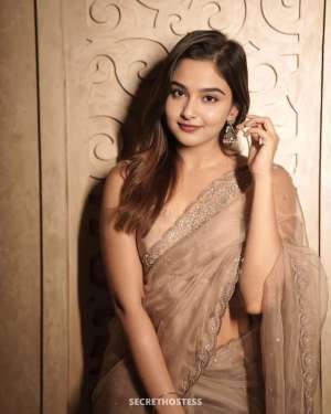 Bhavna Patel, escort in Ahmedabad