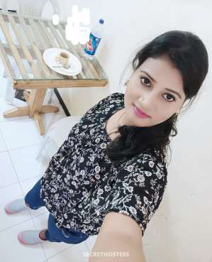 Book Call Girls In Aurangabad With 100%, escort in Aurangabad