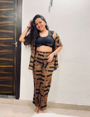 Aurangabad Real Meet With Genuine Model', escort in Aurangabad