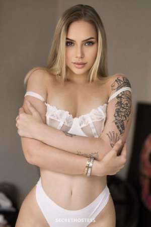 23Yrs Old Escort 168CM Tall Bangkok Image - 4