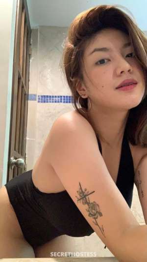 Royaa, escort in Al Manama