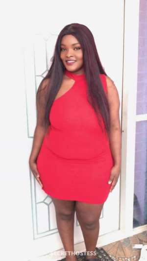 24Yrs Old Escort 166CM Tall Bangalore Image - 2